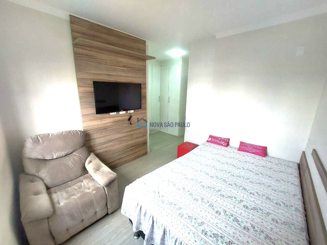 Foto 7 - JA39306
