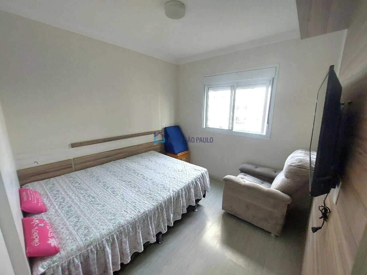 Foto 15 - JA39306