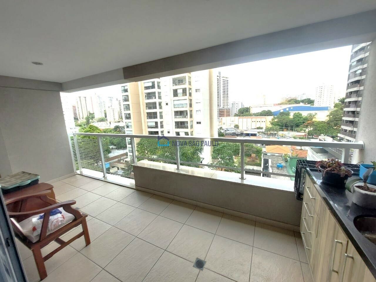 Foto 3 - JA39306