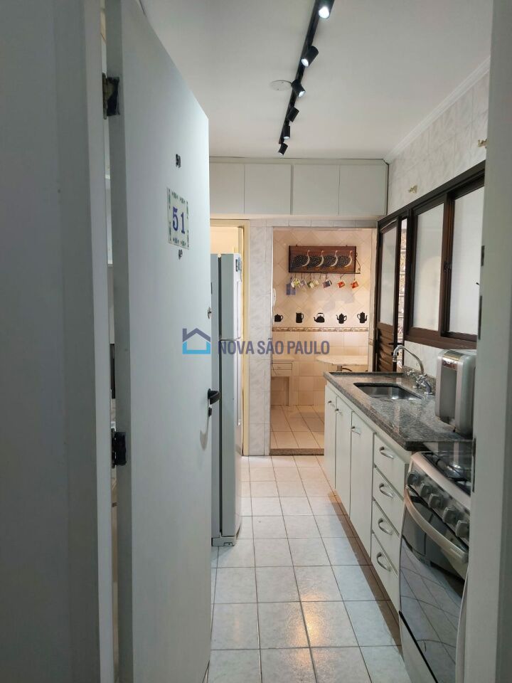 Foto 20 - JA39319