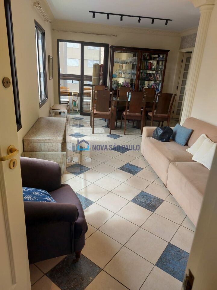 Foto 28 - JA39319