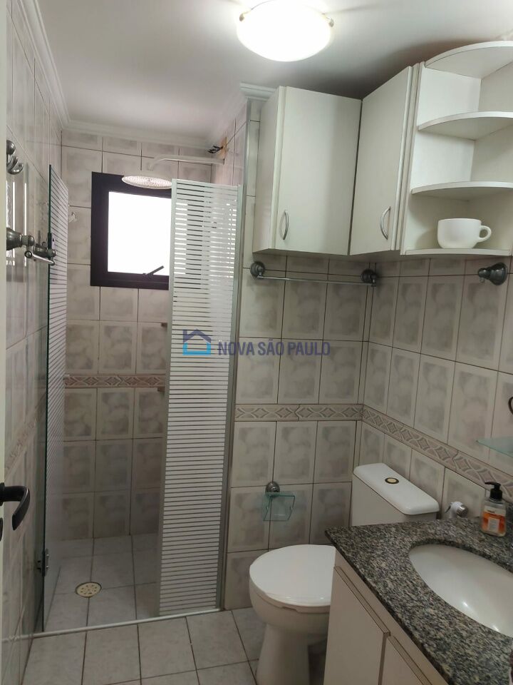 Foto 18 - JA39319