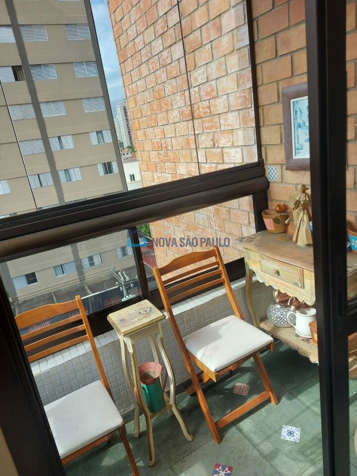 Foto 27 - JA39319