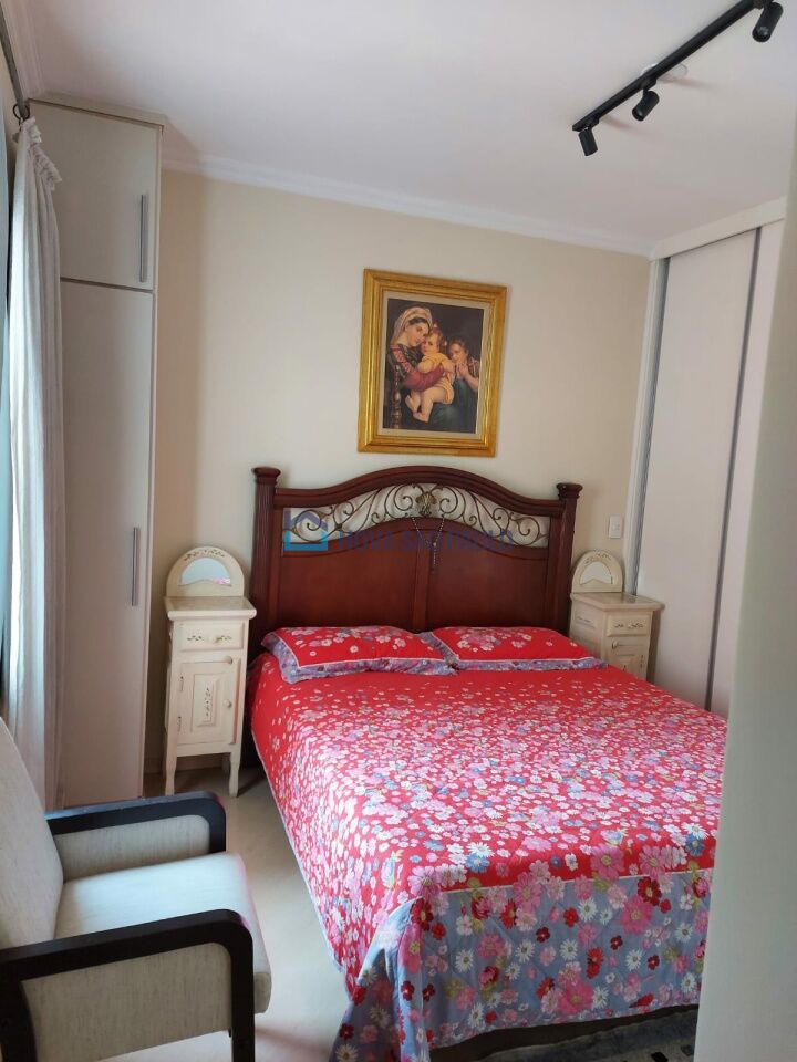 Foto 19 - JA39319