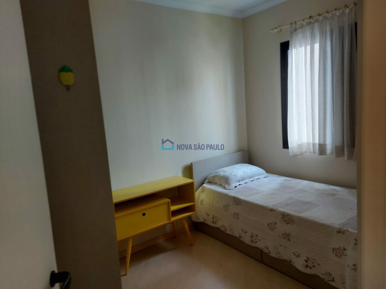 Foto 8 - JA39319