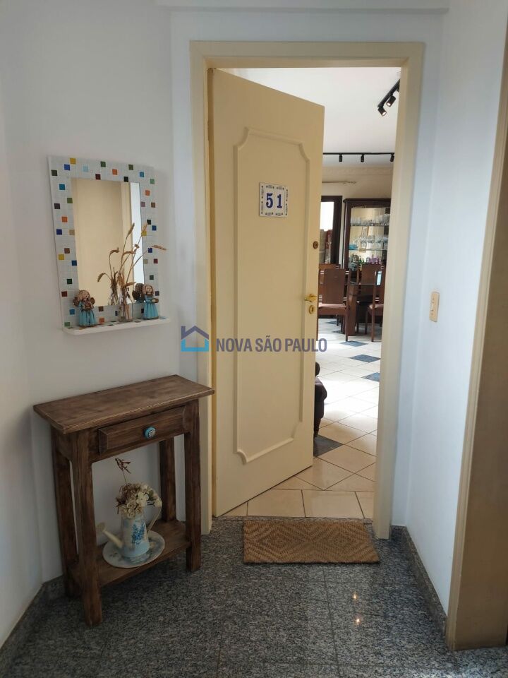 Foto 29 - JA39319