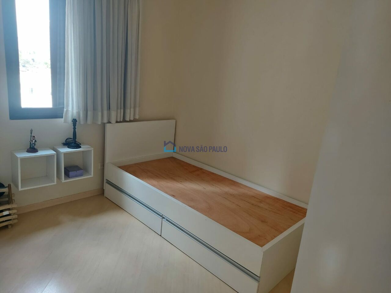 Foto 6 - JA39319