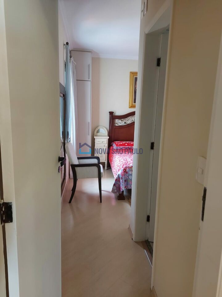 Foto 4 - JA39319