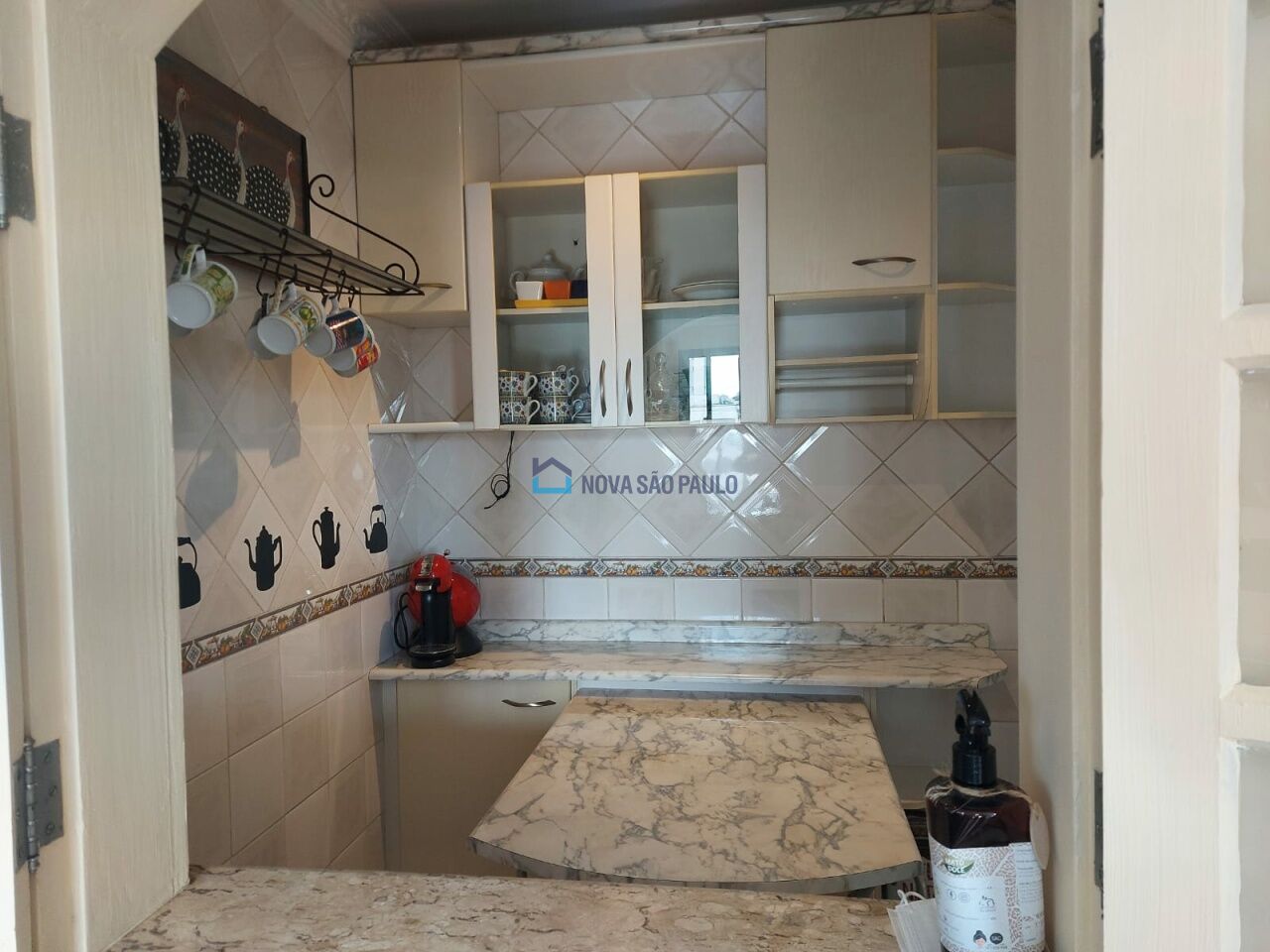 Foto 24 - JA39319