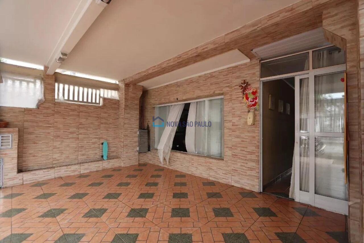 Foto 6 - JA39320