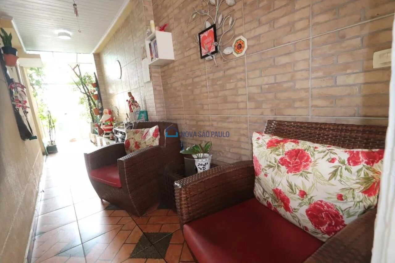 Foto 24 - JA39320