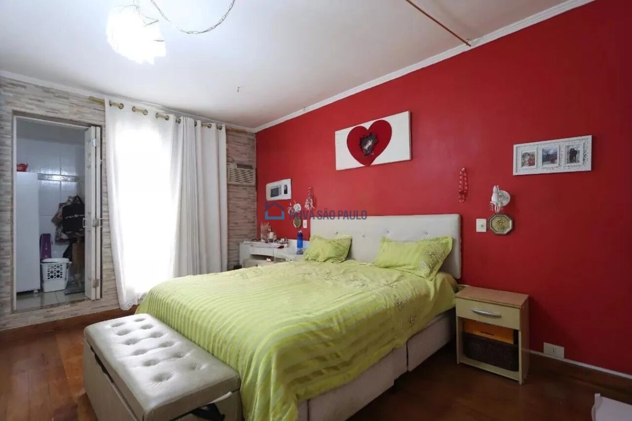 Foto 11 - JA39320