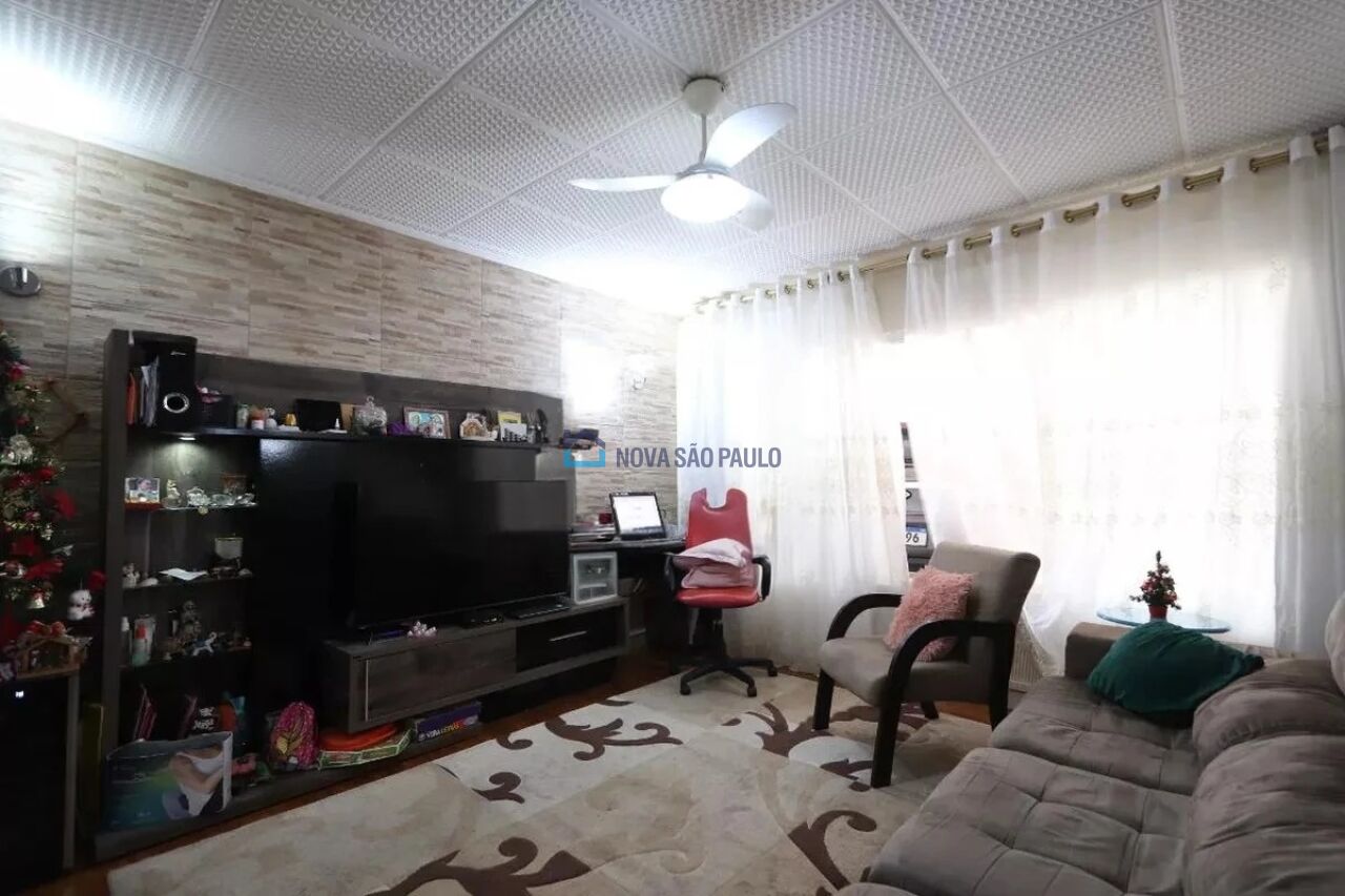 Foto 3 - JA39320