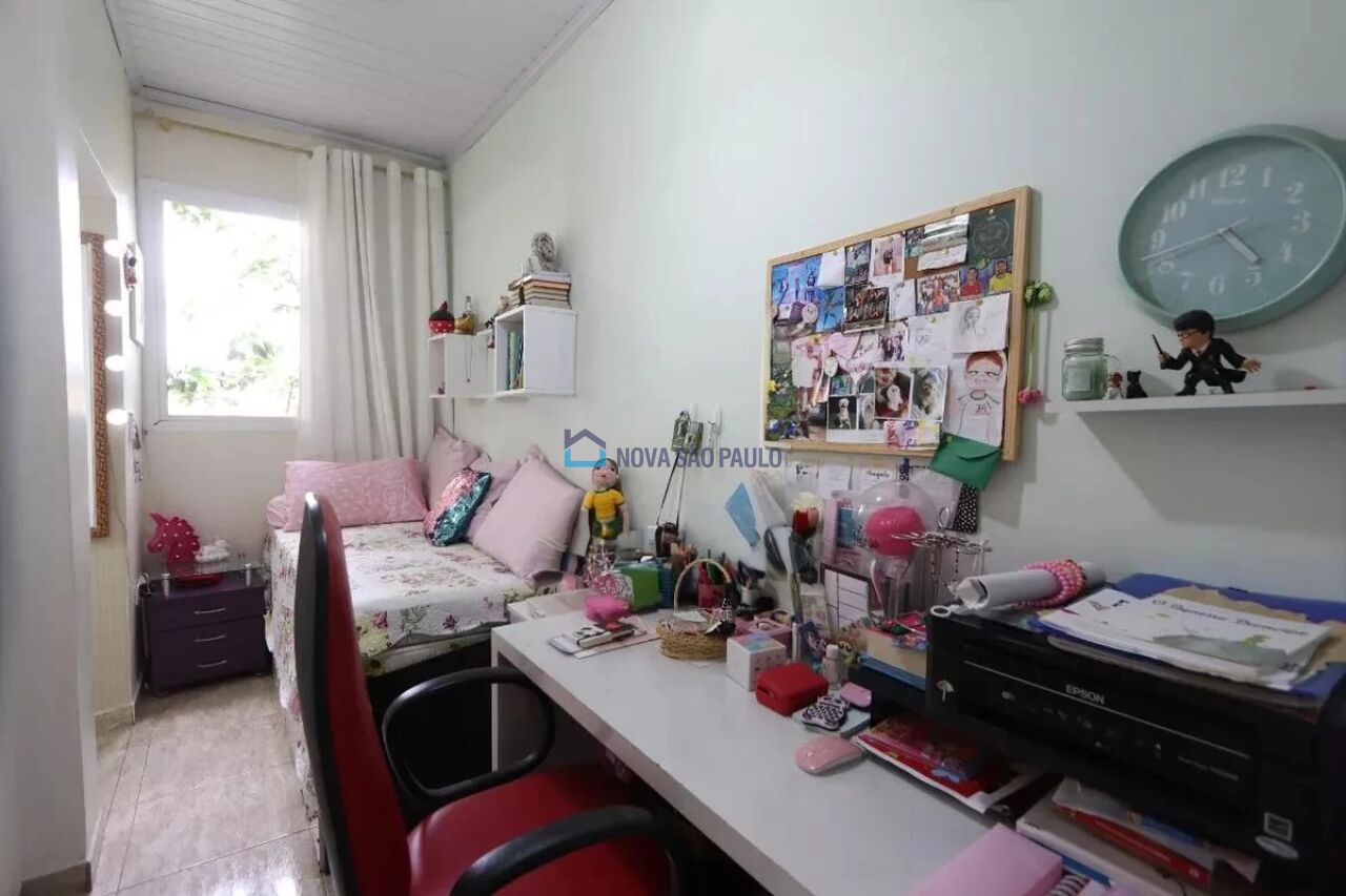 Foto 22 - JA39320