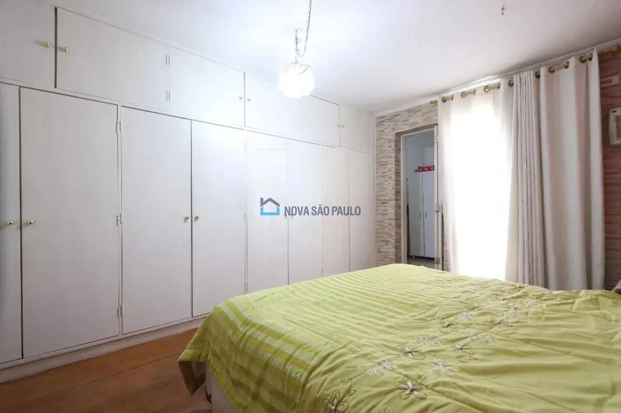 Foto 12 - JA39320