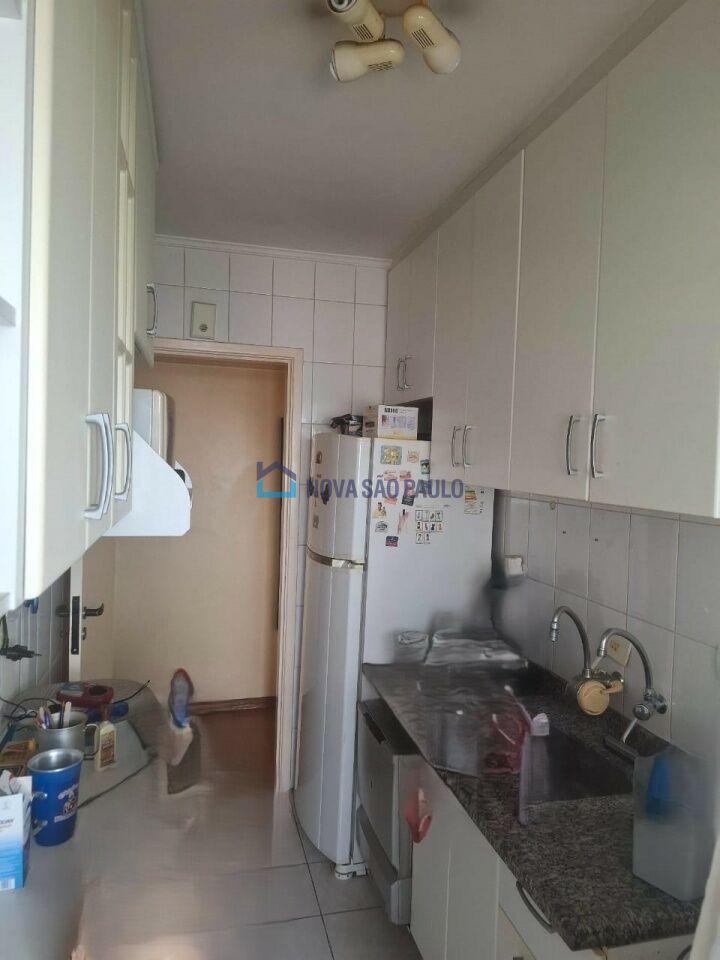 Foto 9 - JA39335
