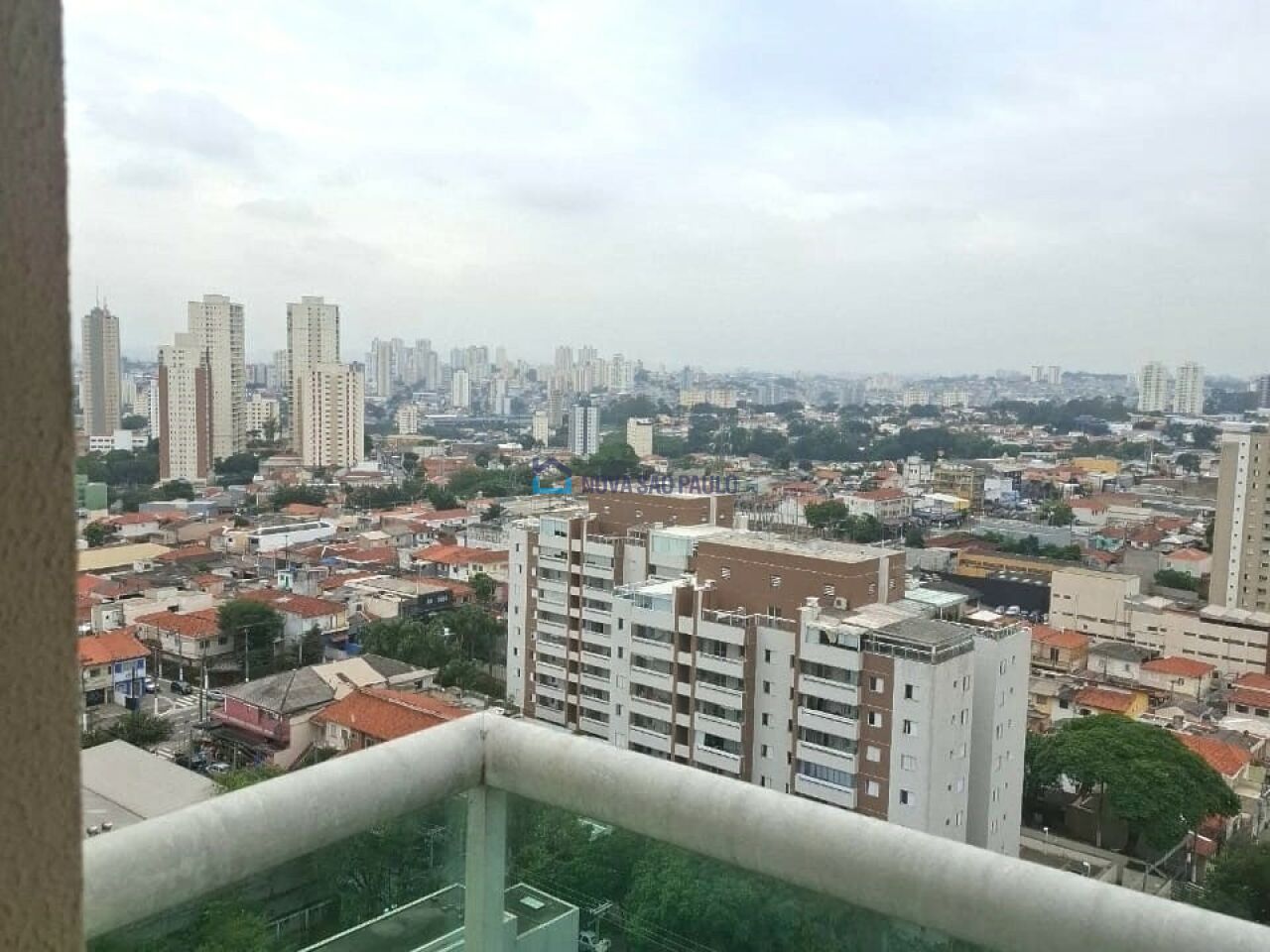 Foto 7 - JA39335