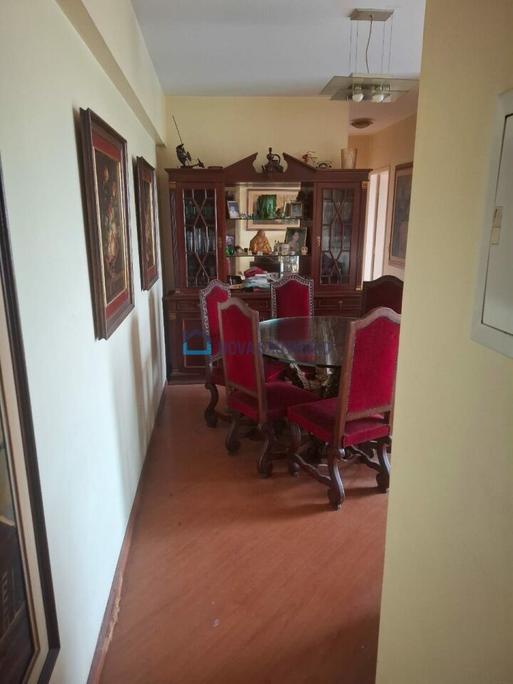 Foto 3 - JA39335