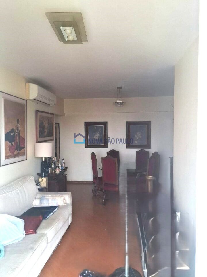 Foto 6 - JA39335