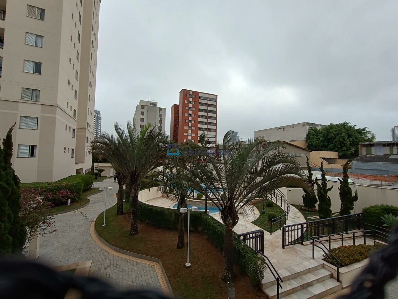 Foto 6 - JA39336