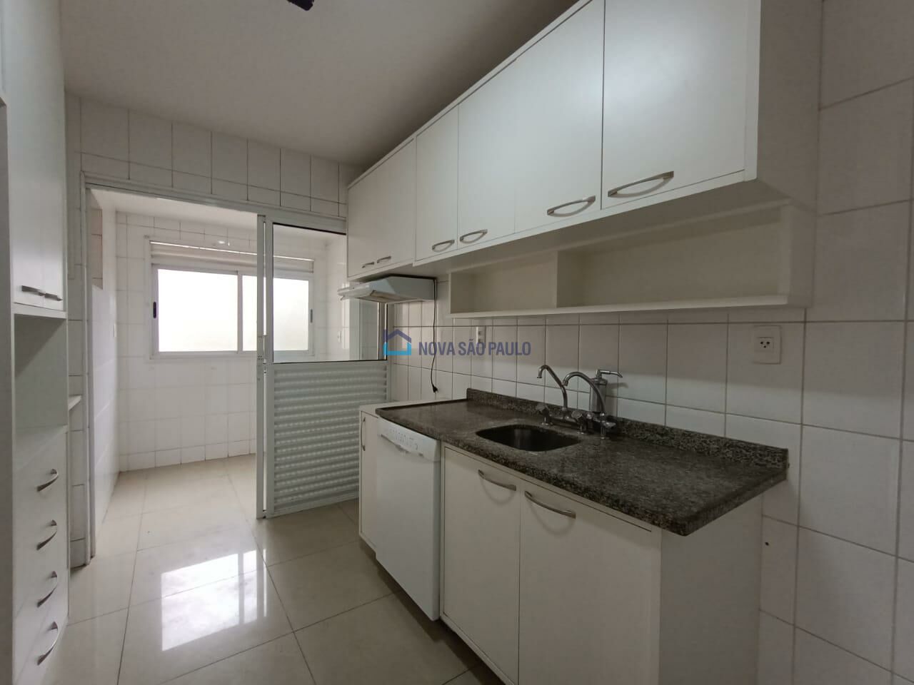 Foto 12 - JA39336