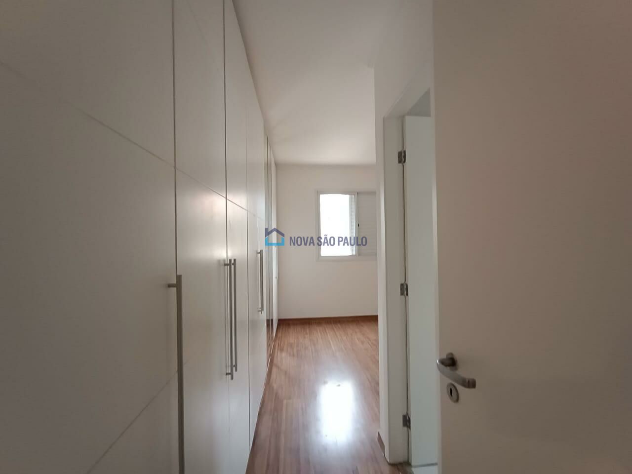 Foto 16 - JA39336
