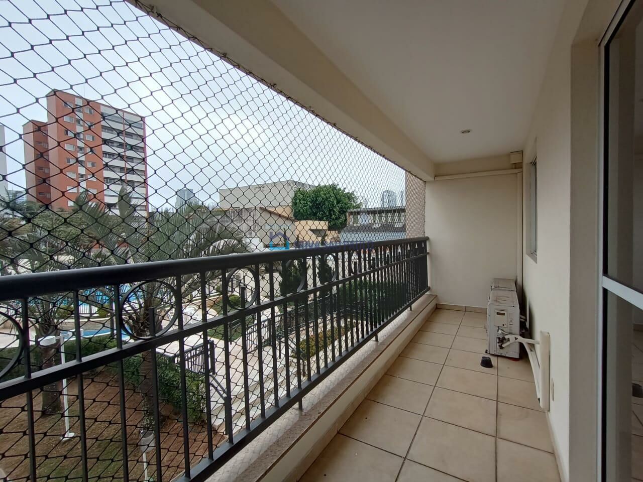 Foto 5 - JA39336