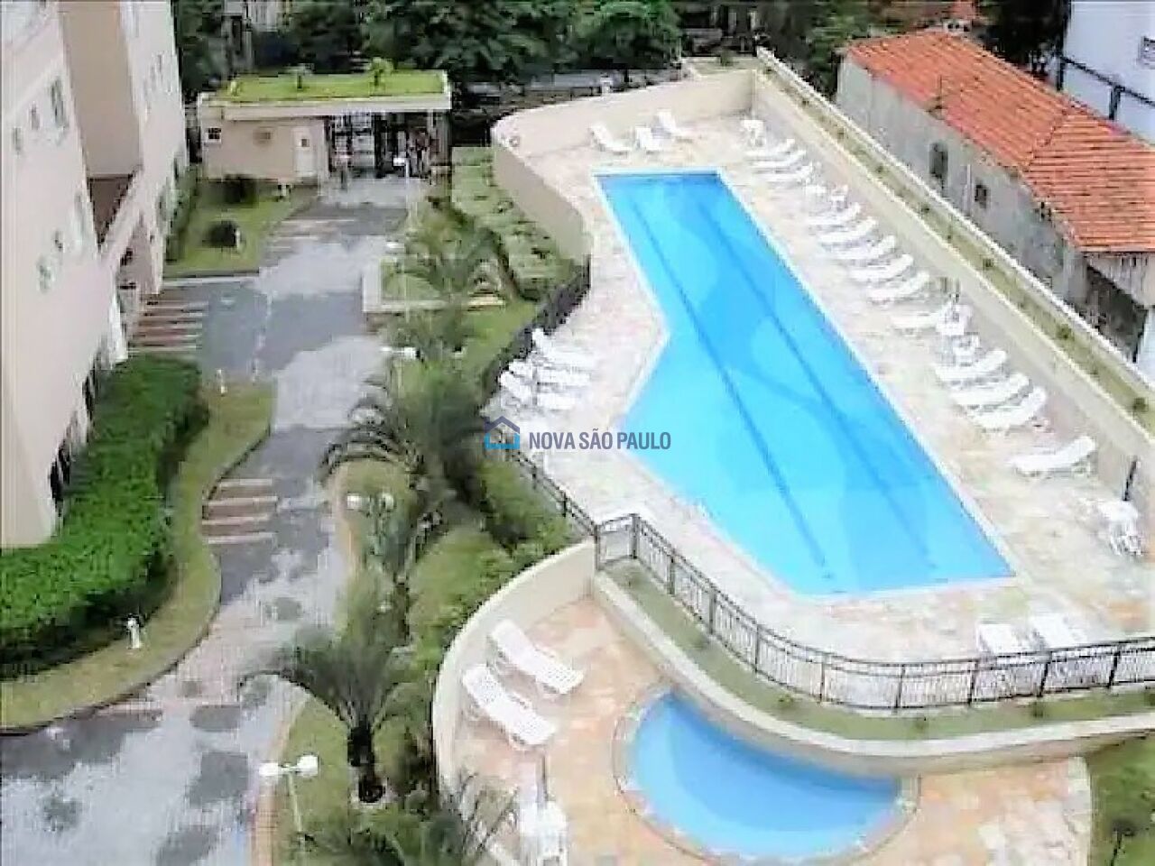 Foto 23 - JA39336