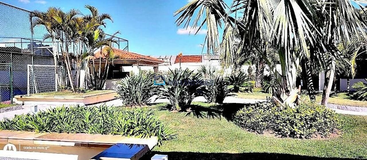 Foto 24 - JA39337