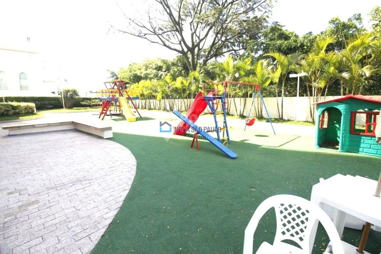 Foto 25 - JA39337