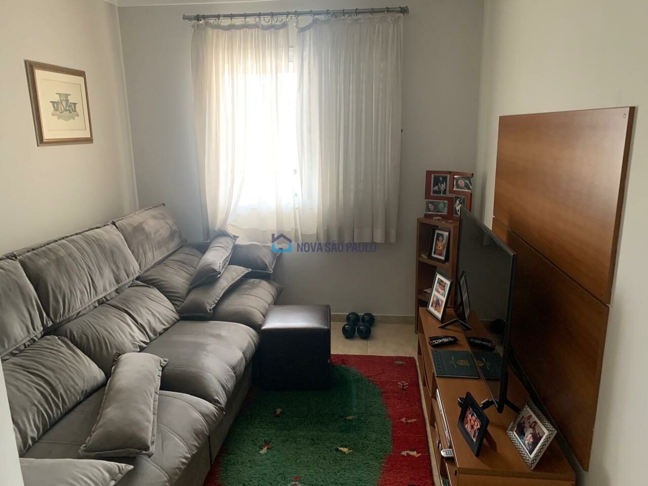 Foto 9 - JA39337