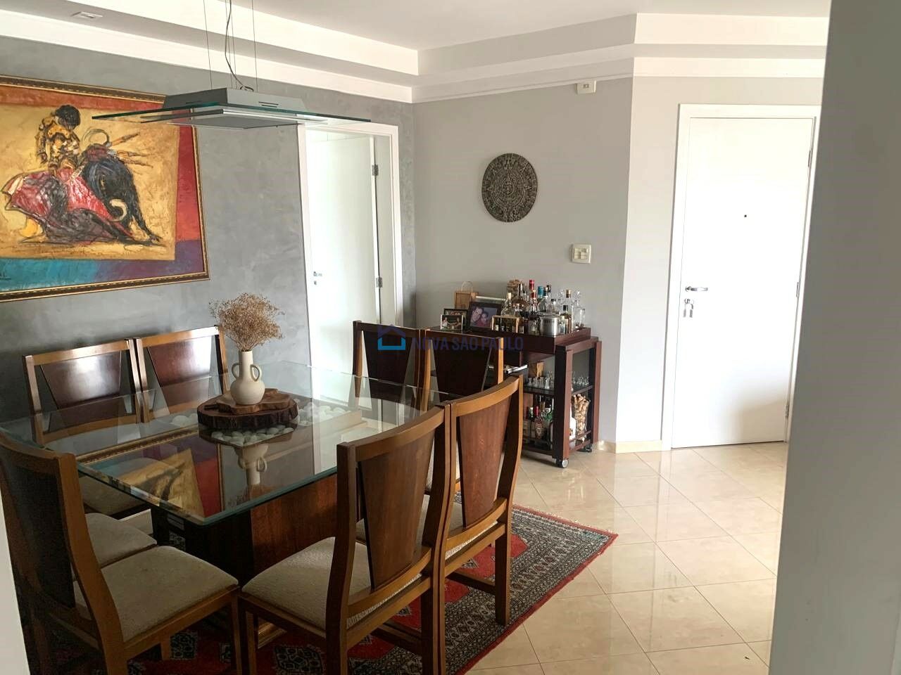 Foto 2 - JA39337