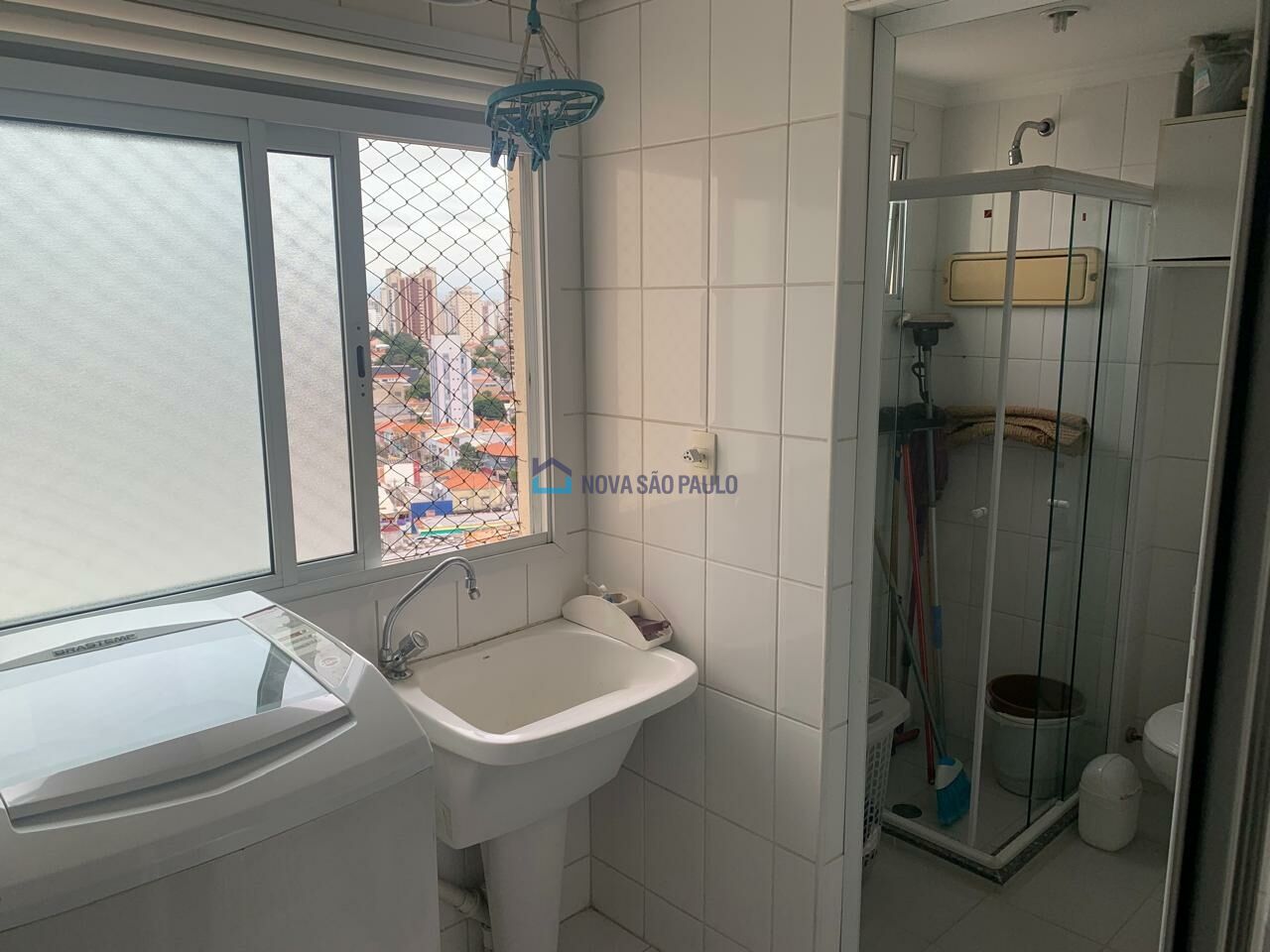 Foto 7 - JA39337