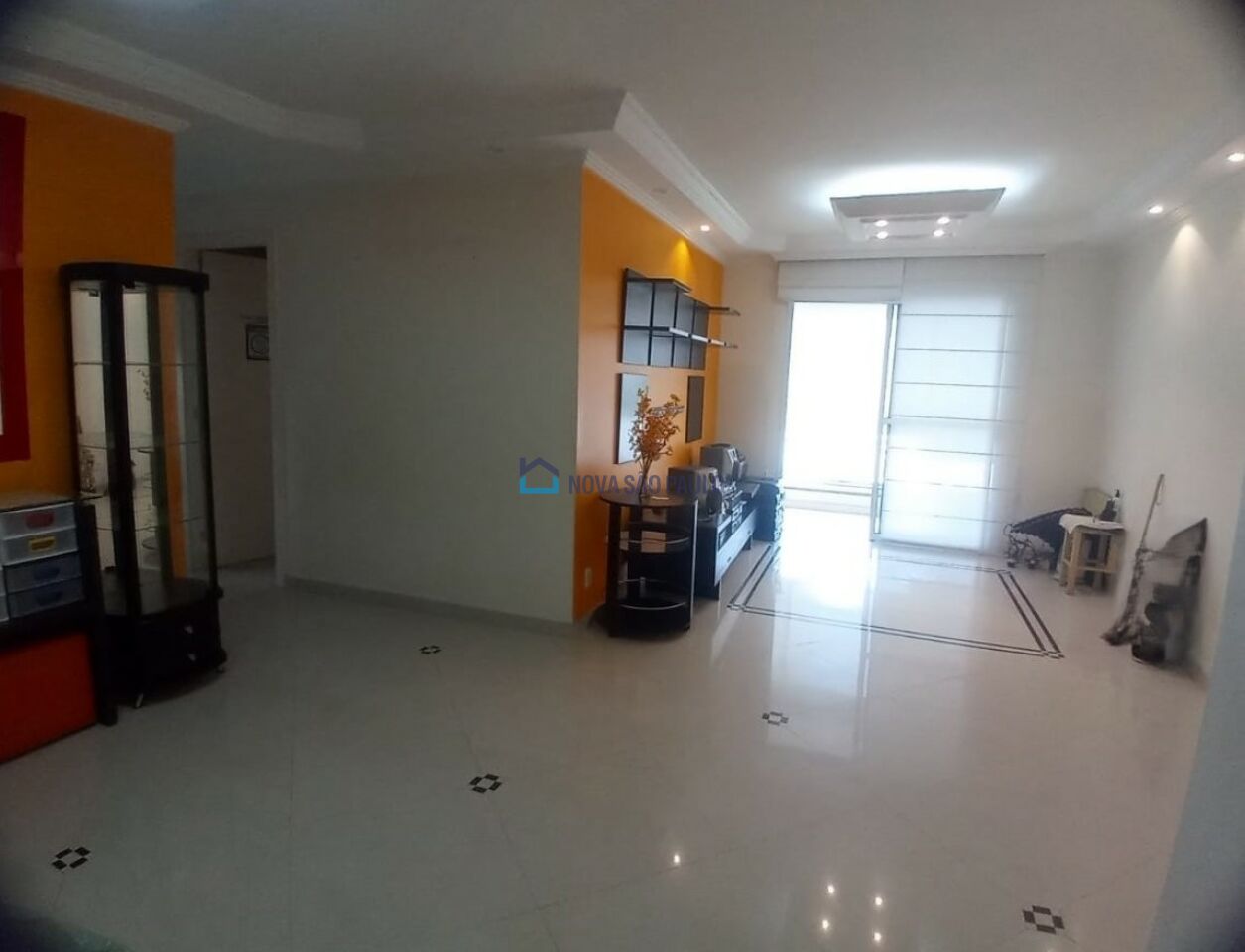Foto 4 - JA39338