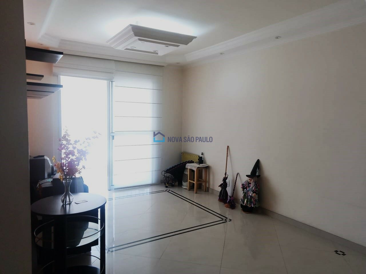 Foto 6 - JA39338