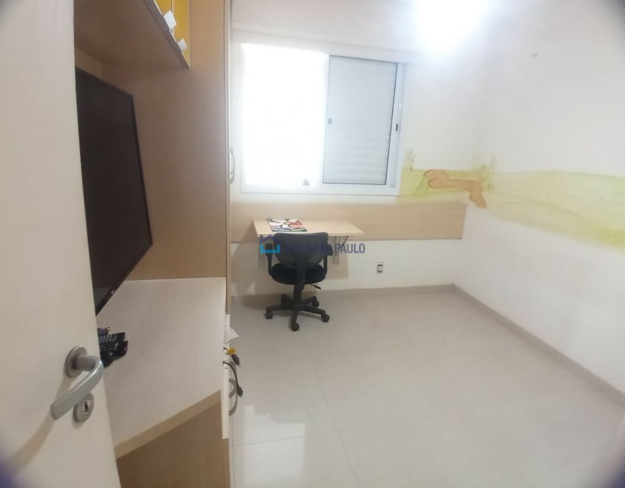 Foto 13 - JA39338
