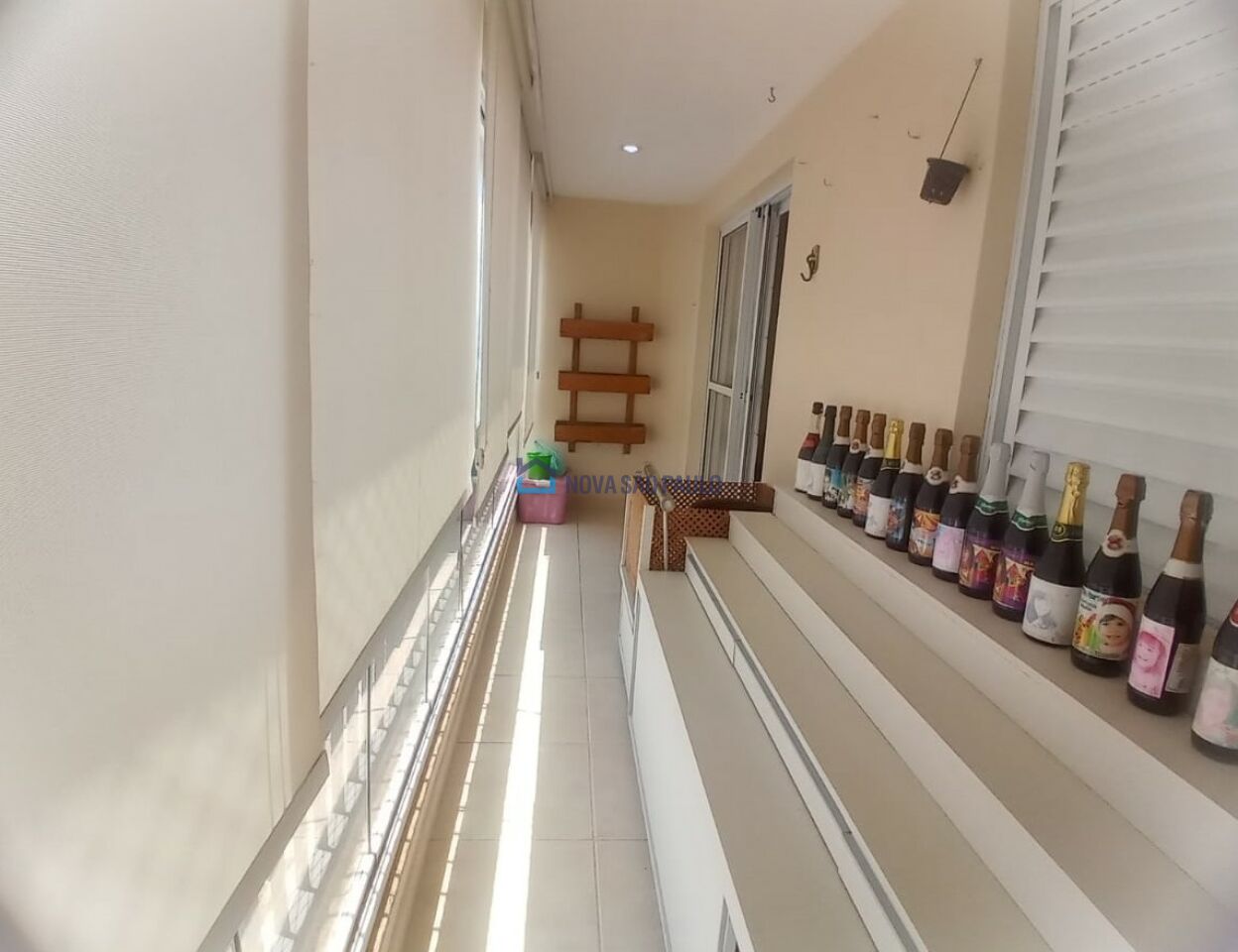 Foto 7 - JA39338