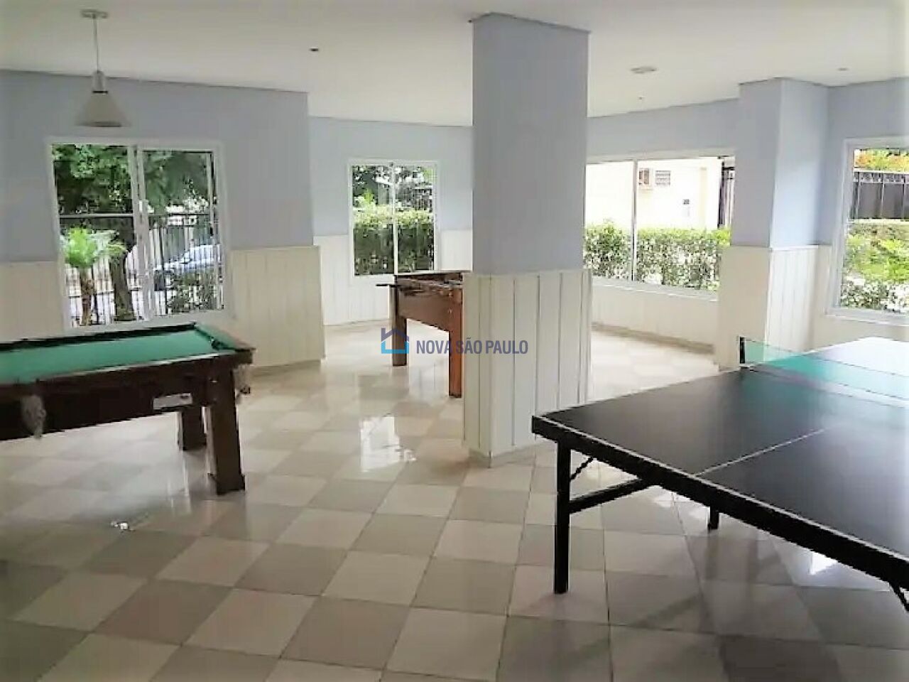 Foto 22 - JA39338