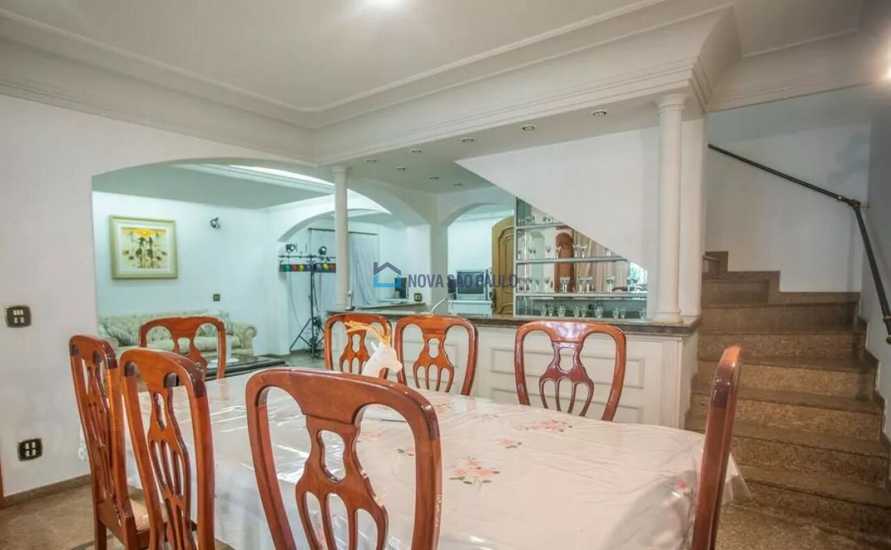 Foto 6 - JA39340