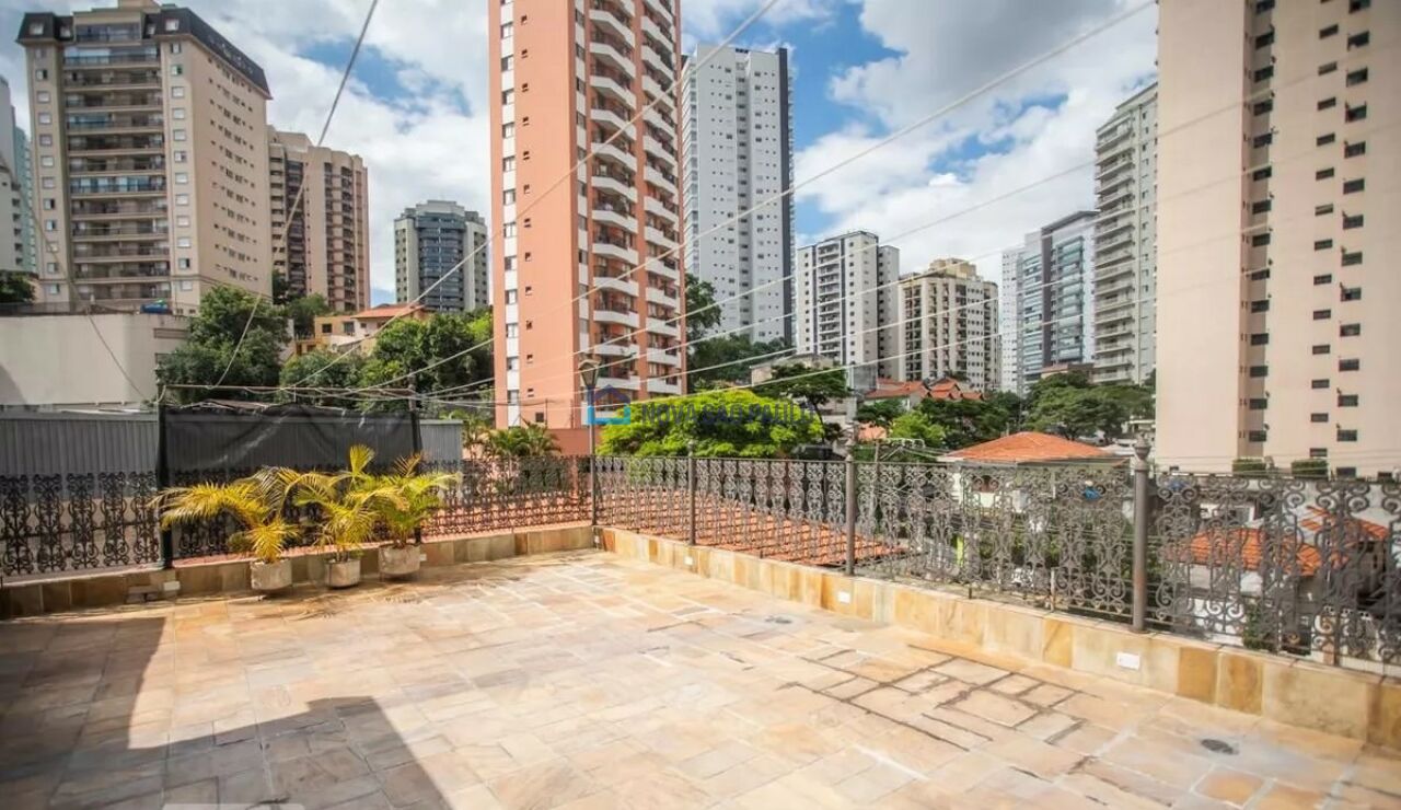 Foto 29 - JA39340