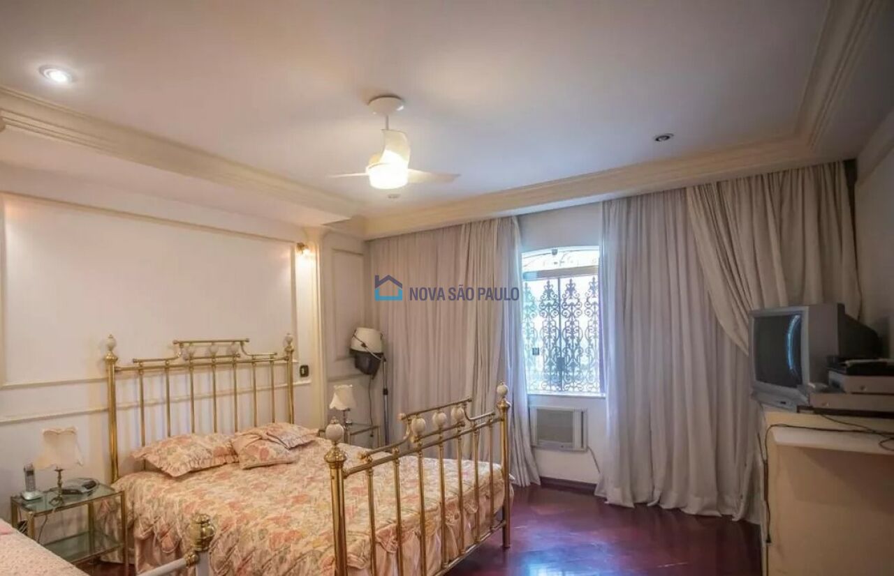 Foto 8 - JA39340