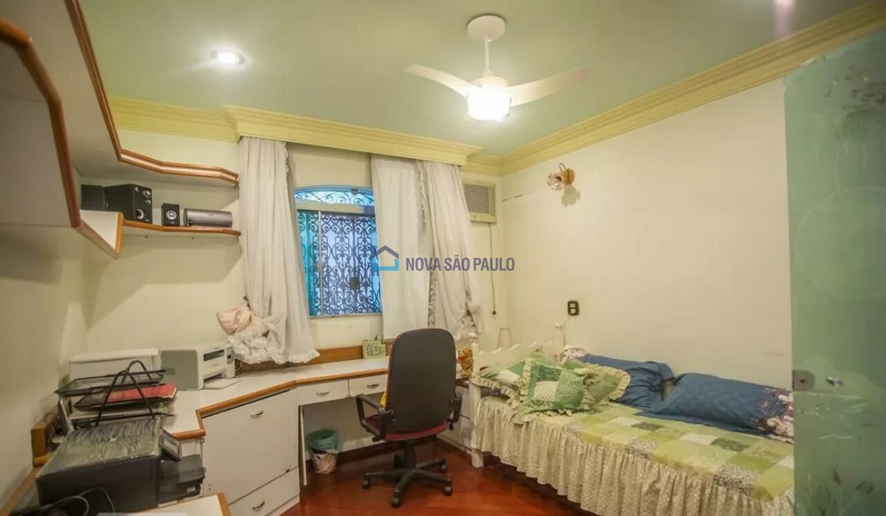 Foto 22 - JA39340