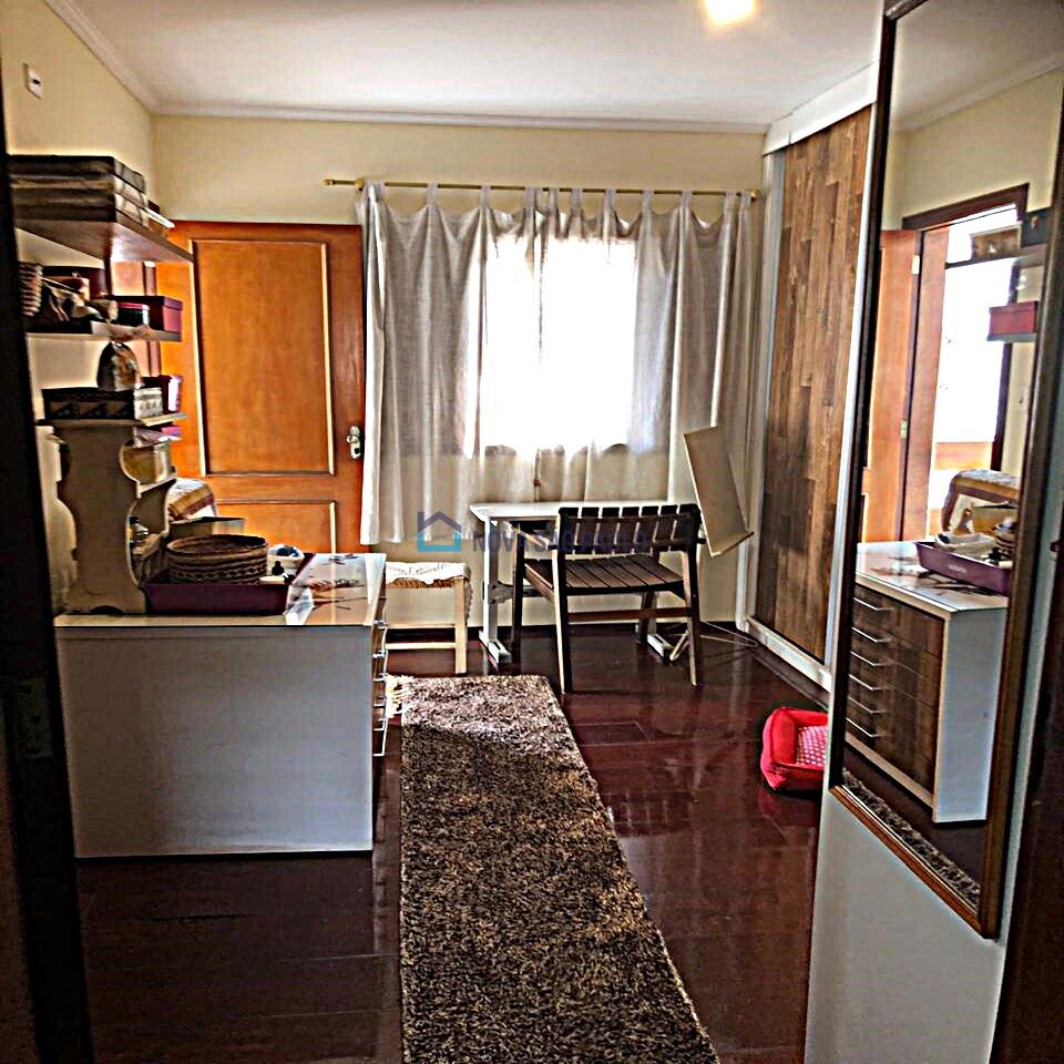 Foto 7 - JA39343