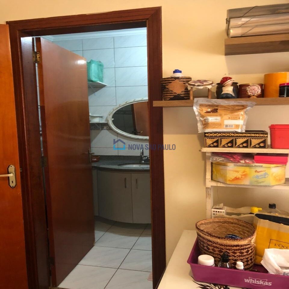 Foto 23 - JA39343