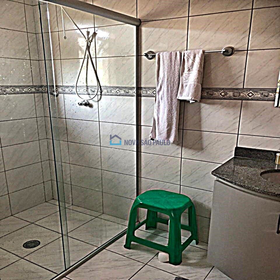 Foto 20 - JA39343
