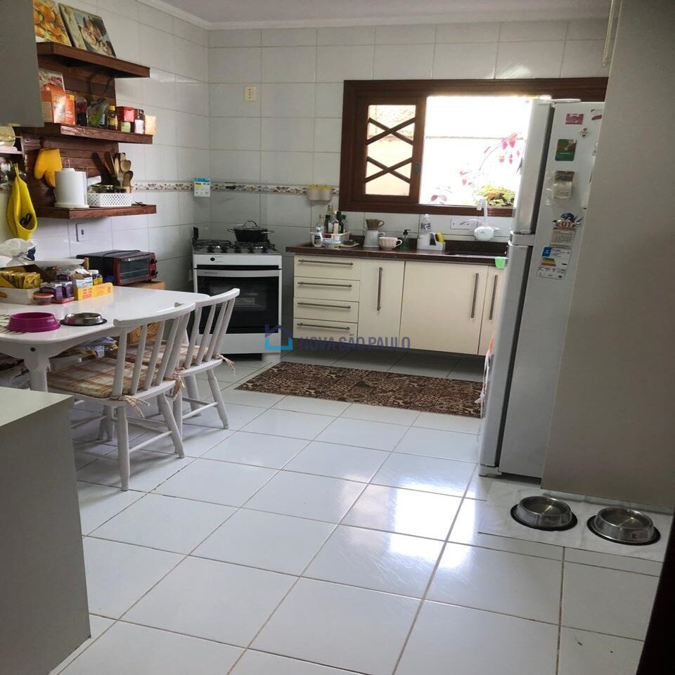 Foto 12 - JA39343