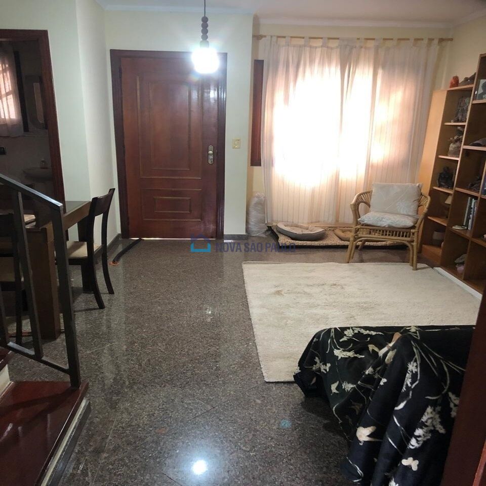 Foto 4 - JA39343
