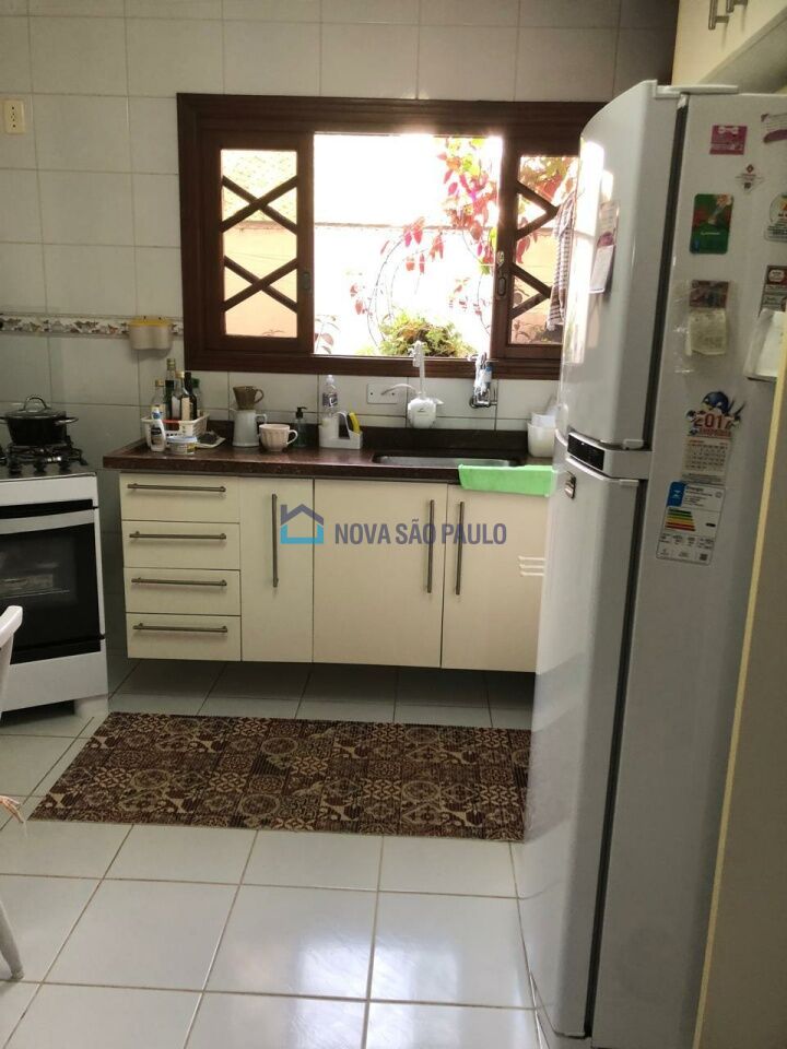 Foto 11 - JA39343