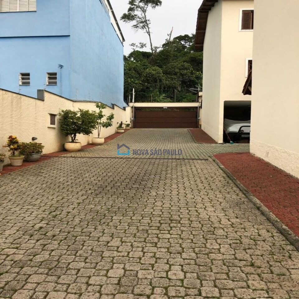Foto 28 - JA39343