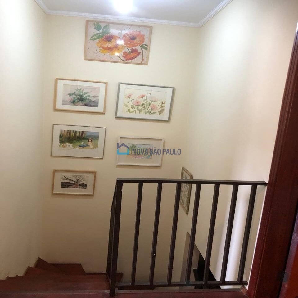 Foto 15 - JA39343